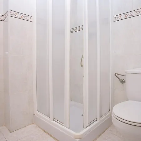 Apartment La Caleta 03